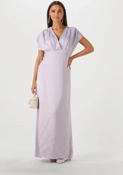 NOTRE-V te sandalen 37217>DAMES Sandalen