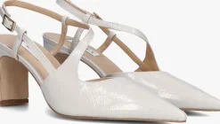 NOTRE-V te sandalen 37217><noscript><img width=