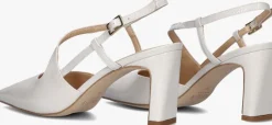 NOTRE-V te sandalen 37217><noscript><img width=