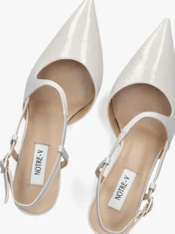 NOTRE-V te sandalen 37217><noscript><img width=