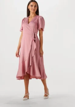 NOTRE-V te sandalen 37217><noscript><img width=