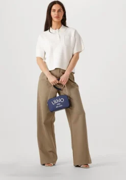 NOTRE-V te sandalen met hak 86605><noscript><img width=