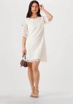 NOTRE-V te sandalen met hak 86605><noscript><img width=