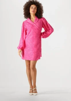 NOTRE-V te sandalen met hak 2722>DAMES Sandalen