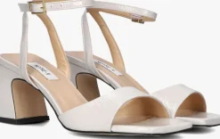 NOTRE-V te sandalen met hak 22304><noscript><img width=