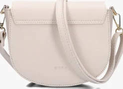 NOTRE-V te schoudertas sevy><noscript><img width=