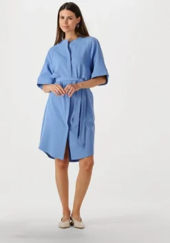 NOTRE-V te slingbacks 12218>DAMES Hakken