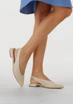 NOTRE-V te slingbacks 12218><noscript><img width=