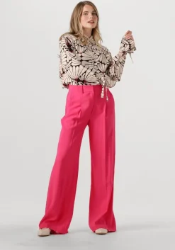 NOTRE-V te slingbacks 12218><noscript><img width=