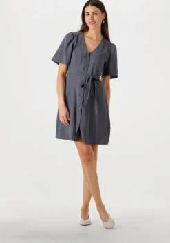 NOTRE-V te slingbacks 12218>DAMES Hakken