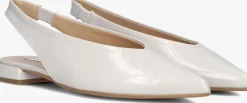 NOTRE-V te slingbacks 12218><noscript><img width=