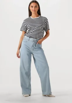 NOTRE-V te slingbacks 12218><noscript><img width=