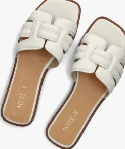 NOTRE-V te slippers as-14135><noscript><img width=