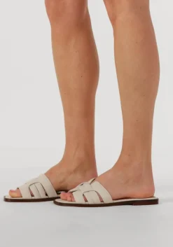 NOTRE-V te slippers as-14135><noscript><img width=