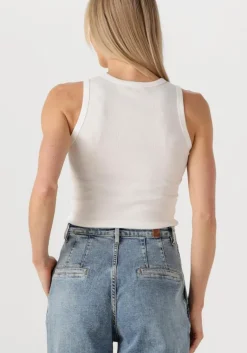 NOTRE-V te top nv-dribbel><noscript><img width=