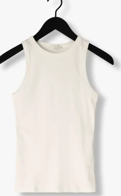 NOTRE-V te top nv-dribbel><noscript><img width=