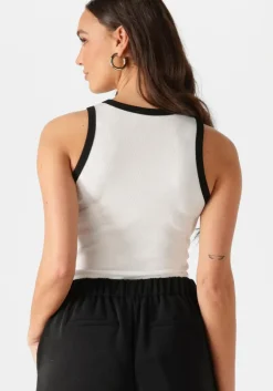 witte notre-v top nv-fanny