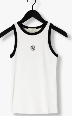 witte notre-v top nv-fanny