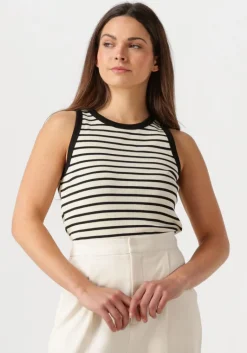 NOTRE-V te top nv-franca>DAMES Tops & T-Shirts