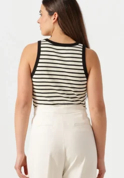 NOTRE-V te top nv-franca><noscript><img width=