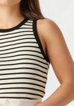 NOTRE-V te top nv-franca><noscript><img width=