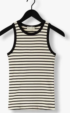 NOTRE-V te top nv-franca><noscript><img width=