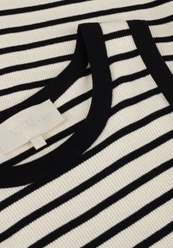 NOTRE-V te top nv-franca><noscript><img width=