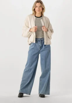 NOTRE-V te top nv-franca><noscript><img width=