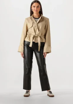 NOTRE-V te top nv-franca><noscript><img width=