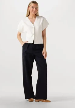 witte notre-v top nv-fumie