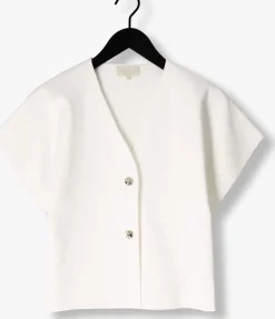 witte notre-v top nv-fumie