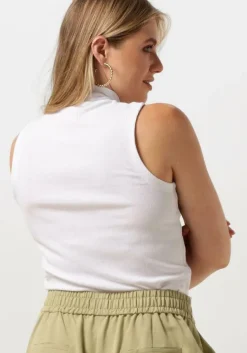 NOTRE-V te top x florine - sigal top><noscript><img width=