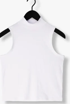 NOTRE-V te top x florine - sigal top><noscript><img width=