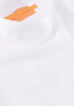 NOTRE-V te top x florine - sigal top><noscript><img width=