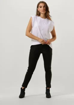 NOTRE-V te t-shirt nv-cissie t-shirt>DAMES Tops & T-Shirts