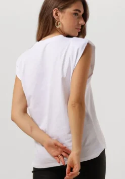 NOTRE-V te t-shirt nv-cissie t-shirt><noscript><img width=