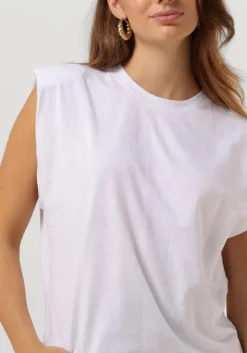 NOTRE-V te t-shirt nv-cissie t-shirt><noscript><img width=