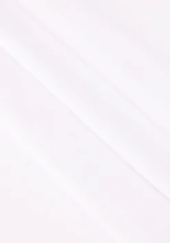 NOTRE-V te t-shirt nv-cissie t-shirt><noscript><img width=