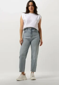 NOTRE-V te t-shirt nv-cissie t-shirt><noscript><img width=