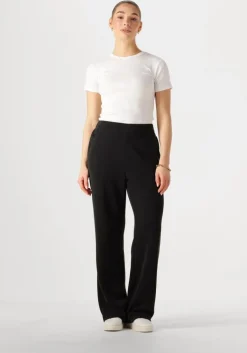 NOTRE-V te t-shirt nv-farah>DAMES Tops & T-Shirts