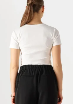 NOTRE-V te t-shirt nv-farah><noscript><img width=