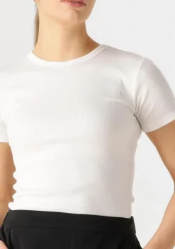 NOTRE-V te t-shirt nv-farah><noscript><img width=