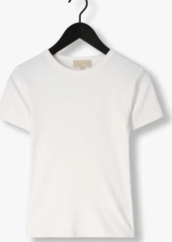 NOTRE-V te t-shirt nv-farah><noscript><img width=