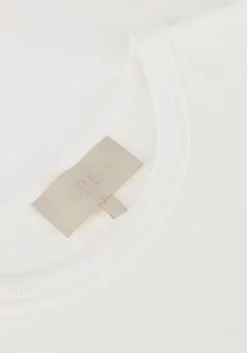 NOTRE-V te t-shirt nv-farah><noscript><img width=