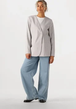 NOTRE-V te t-shirt nv-farah><noscript><img width=