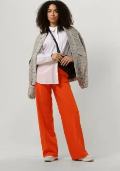 NUBIKK te lage sneakers basket court dames><noscript><img width=