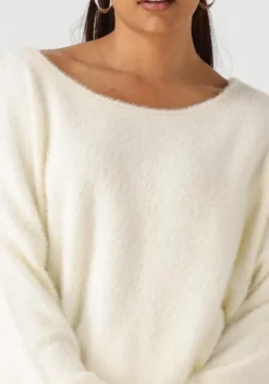 NUKUS te trui mathilde pullover soft><noscript><img width=