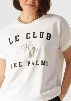 NUKUS te t-shirt molly shirt palm tree><noscript><img width=