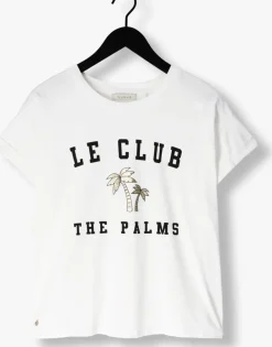 NUKUS te t-shirt molly shirt palm tree><noscript><img width=