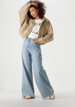 NUKUS te t-shirt molly shirt palm tree><noscript><img width=